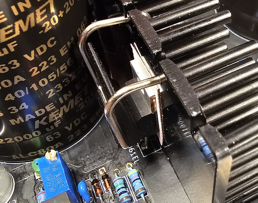 Heatsink.jpg