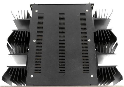 heatsink.png