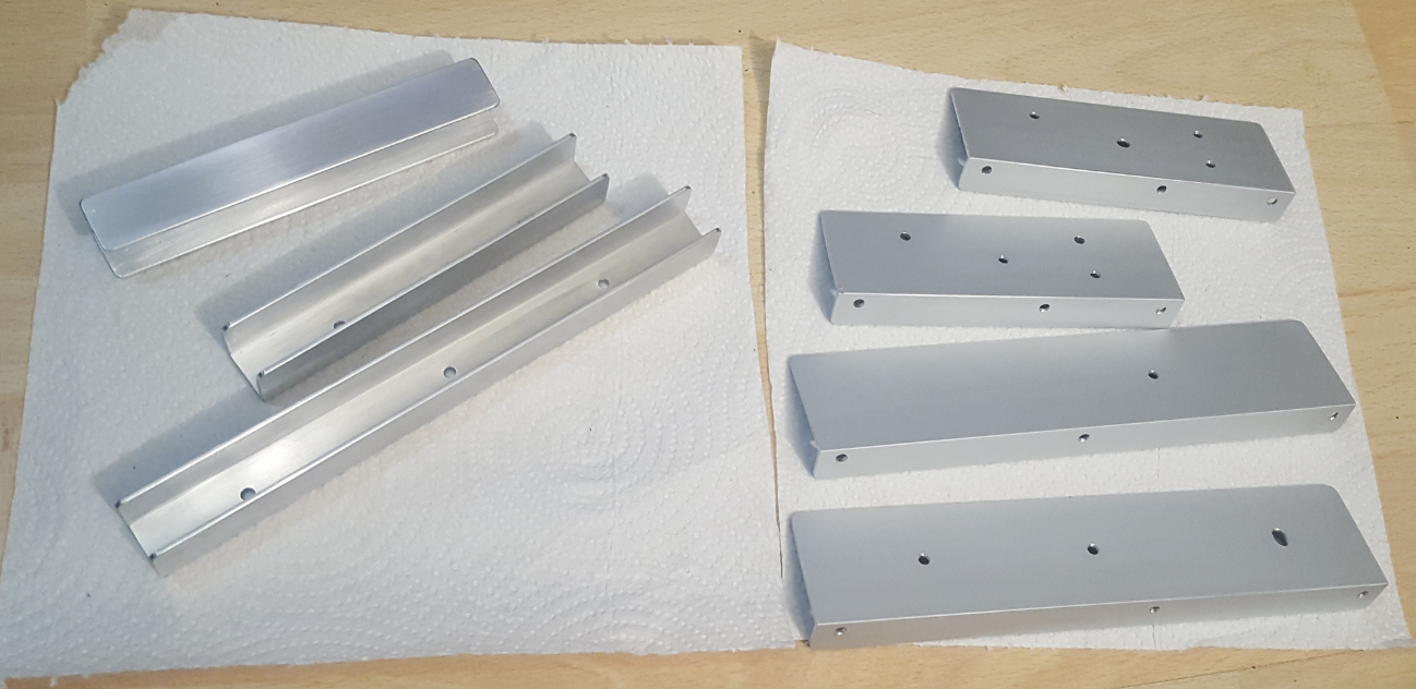heatsink_parts.png