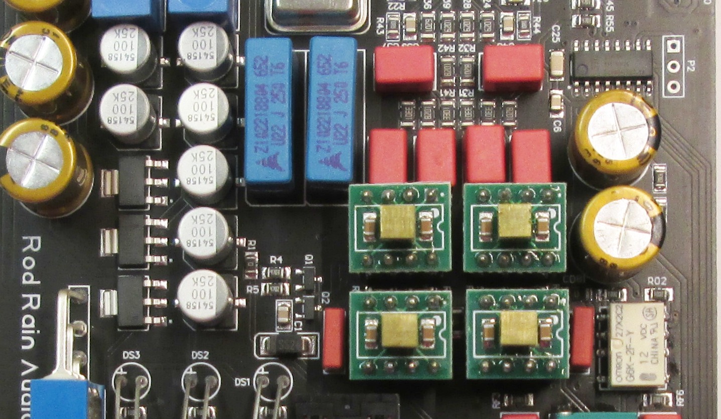 heatsinks 1.JPG