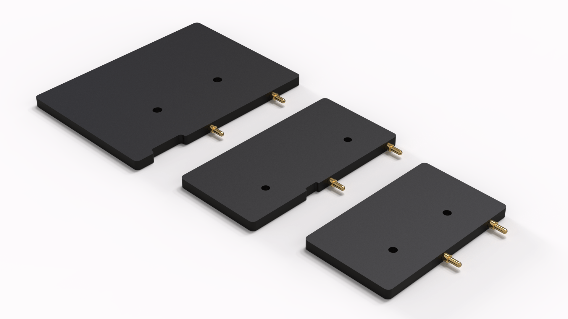 Heatsinks_1.png