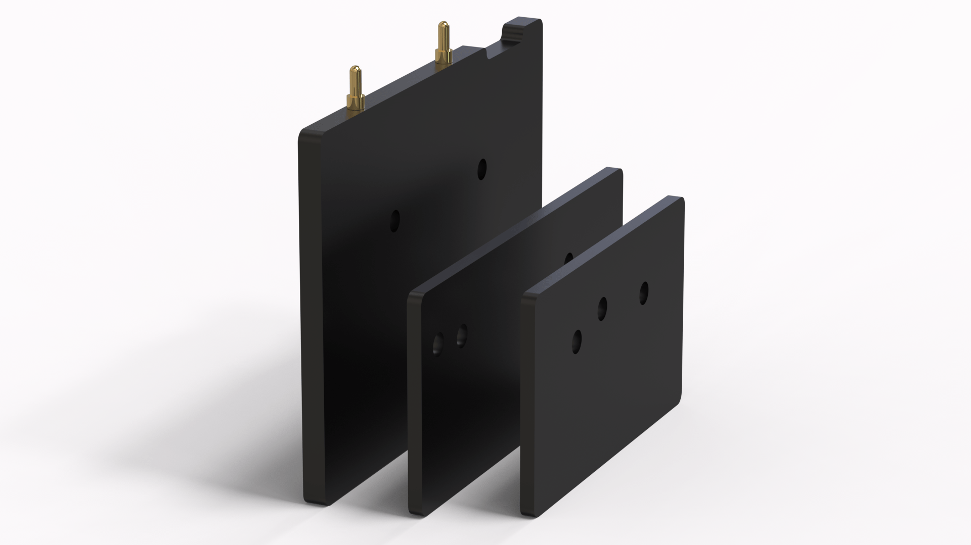 Heatsinks_1.png