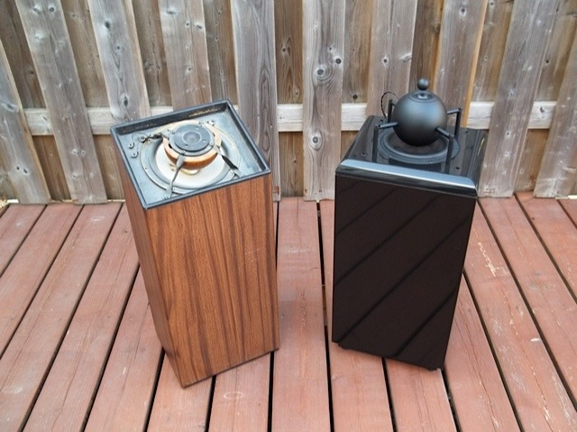 Hegeman_Morrison_Speakers.jpg