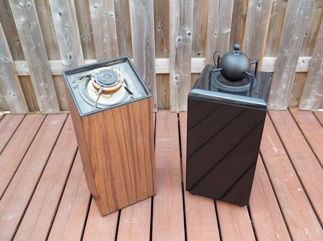 Hegeman_Morrison_Speakers.jpg