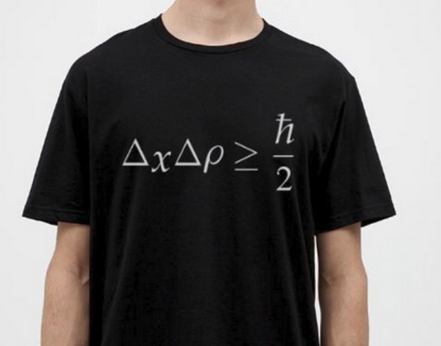 Heisenberg Tee Shirt.jpg