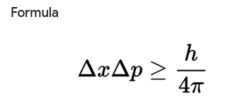 Heisenberg Uncertainty Principle.png