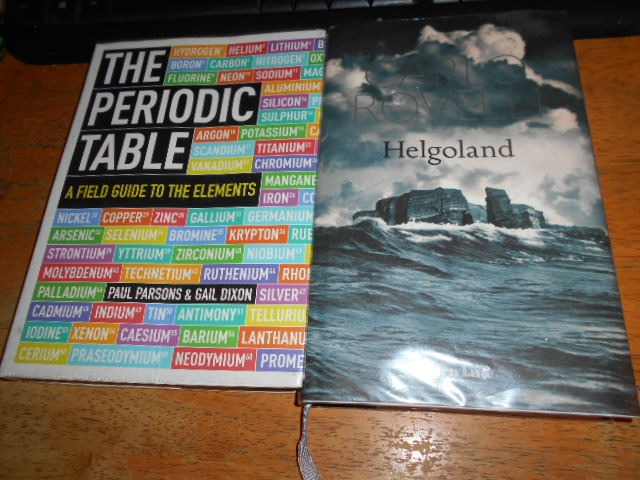Helgoland and Heisenberg.JPG