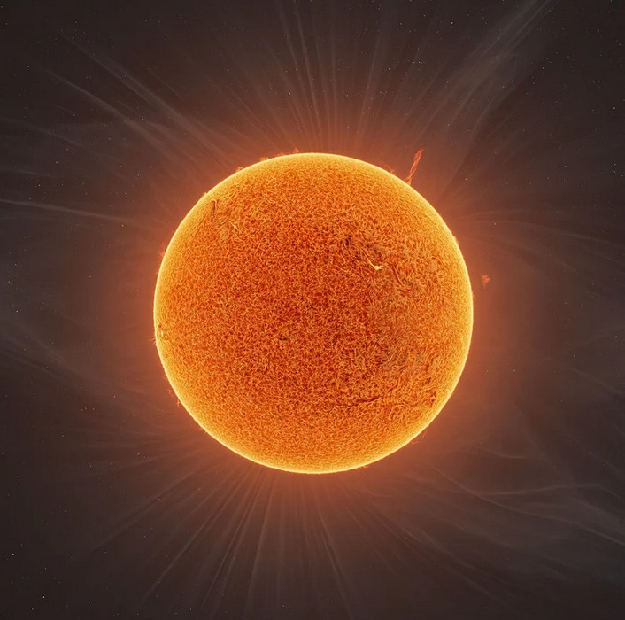 Helios.jpg