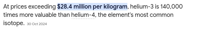 Helium-3 Price.jpg