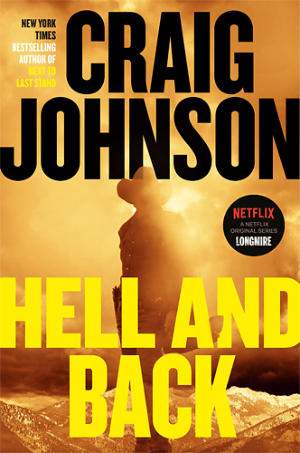 hellandback.jpg