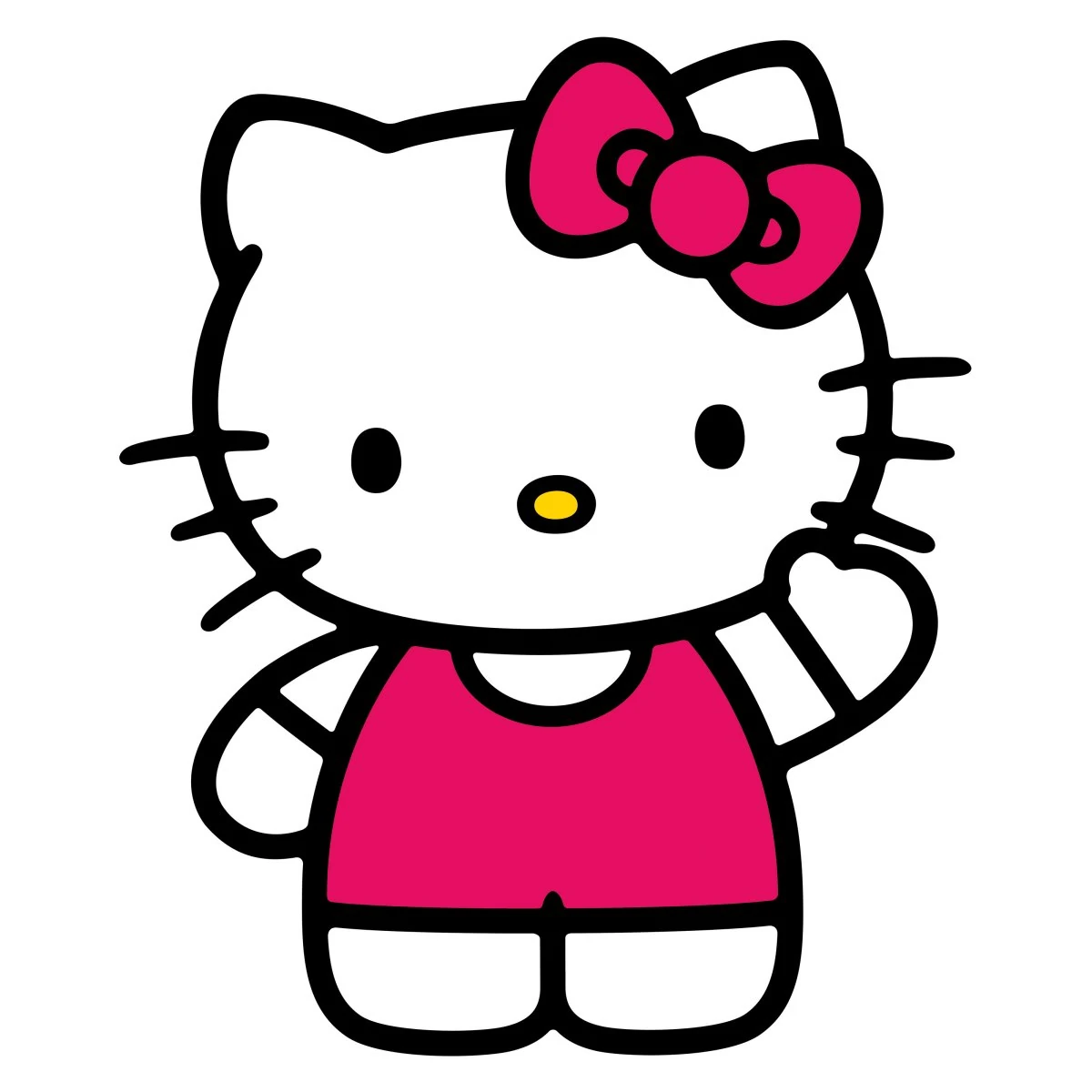 Hello_Kitty.webp