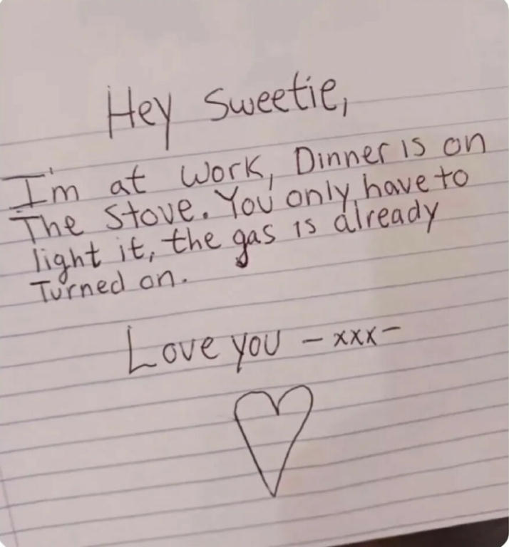 HelloSweetie.jpg