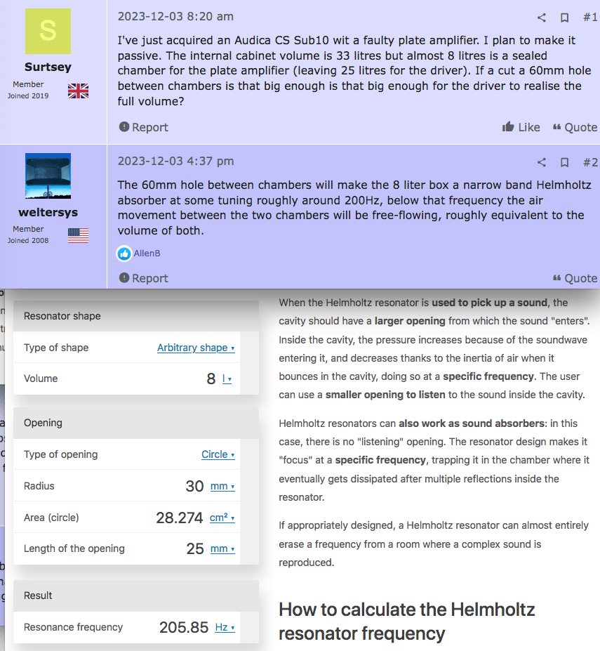 Helmholtz Frequency.png