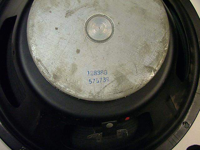 Heppner 57573S.jpg