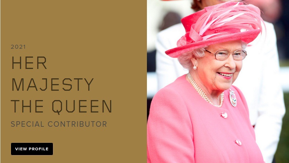 Her Maj.jpg