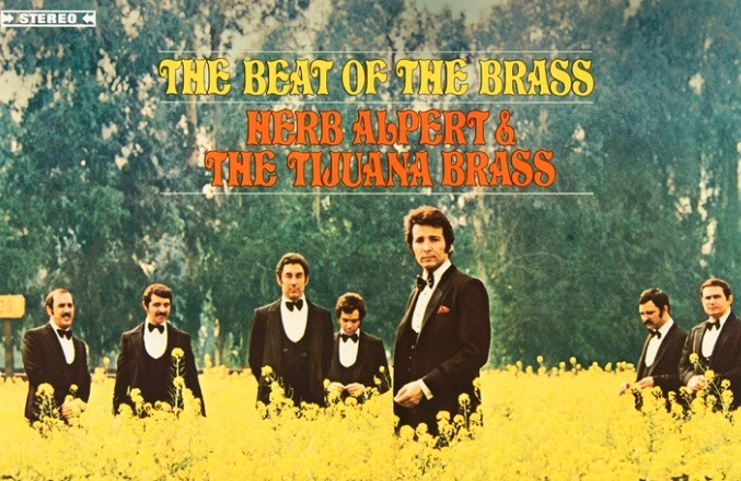 Herb Alpert.jpg