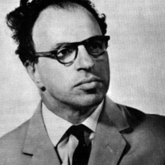 Herman Bondi.jpg