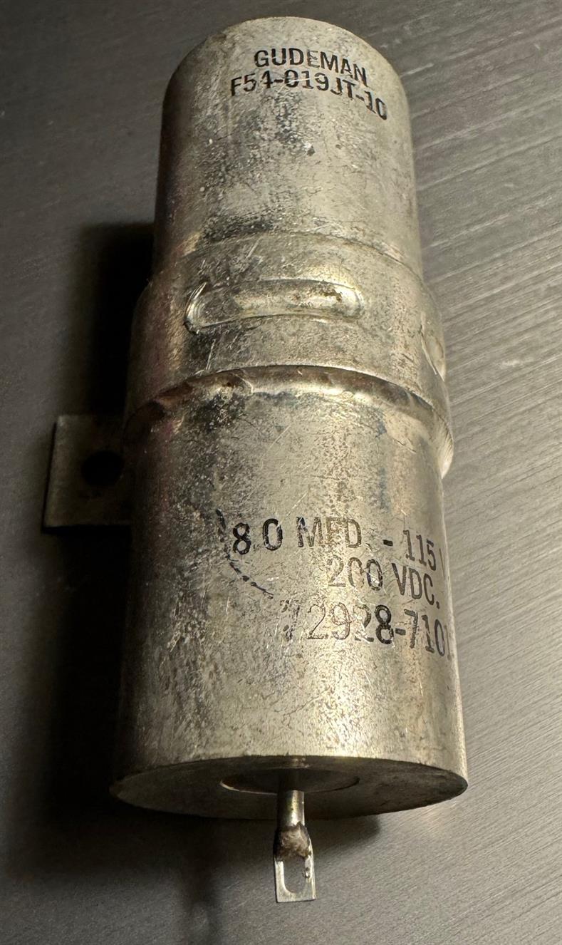 Hermetically SEALED CAP.jpg