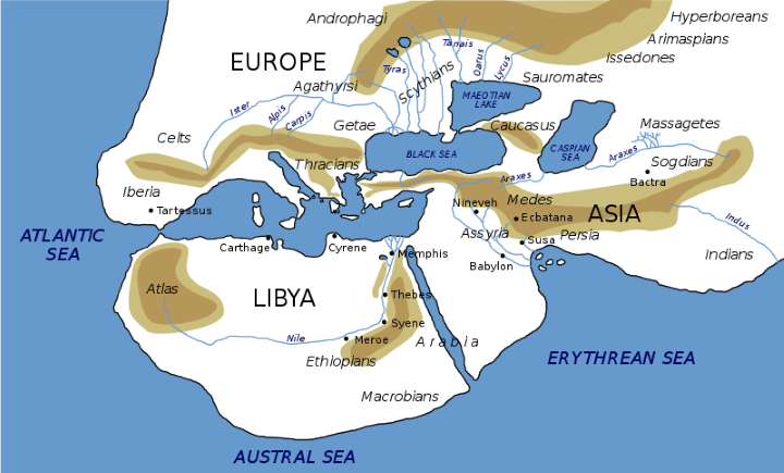Herodotus_world_map-en.png