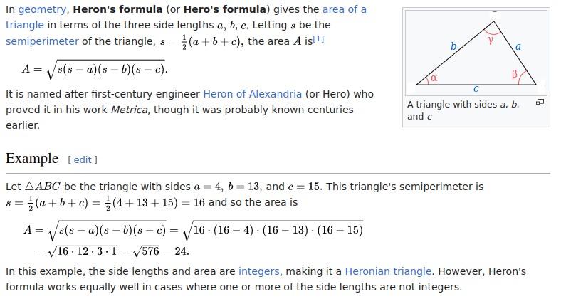 Heron's Formula.png