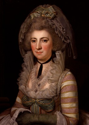 Hester Thrale.jpg