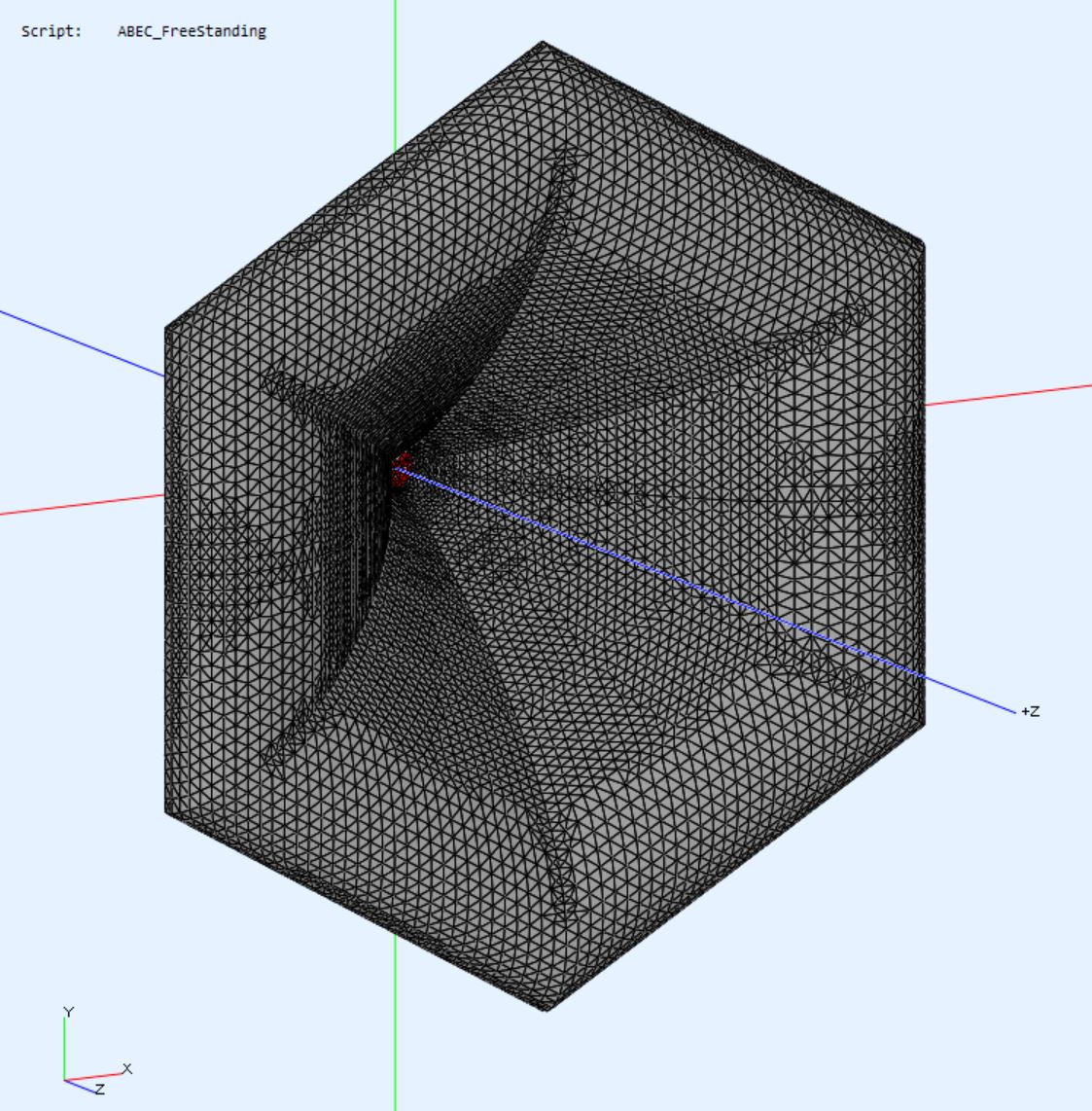 hex-1.JPG
