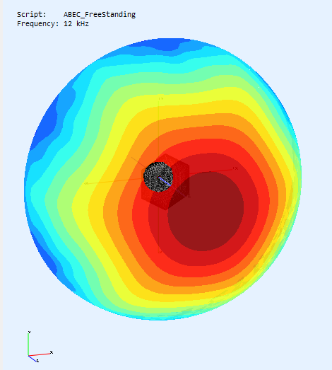 hex-16k.PNG