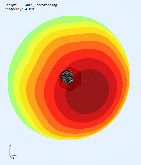 hex-4k.PNG