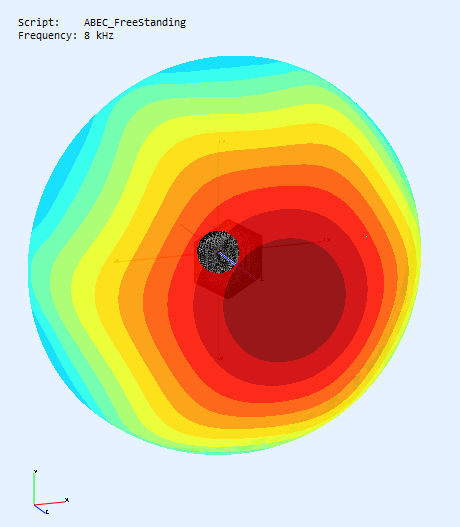 hex-8k.PNG