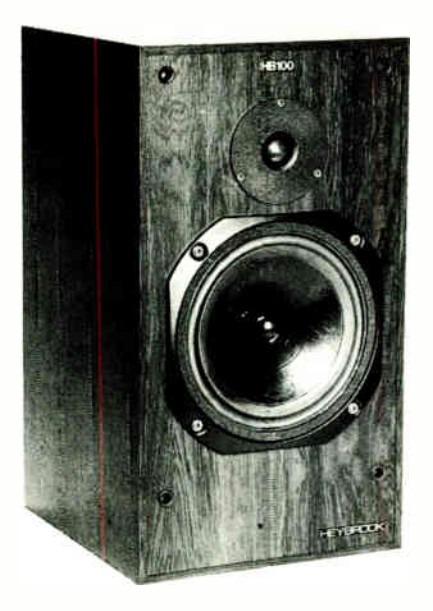 Heybrook HB100.jpg