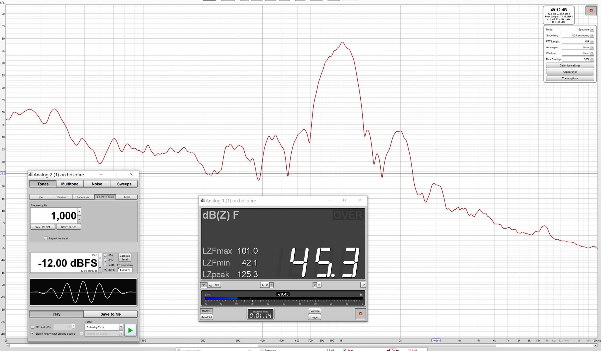hf 15.0V 1000Hz CEA.JPG