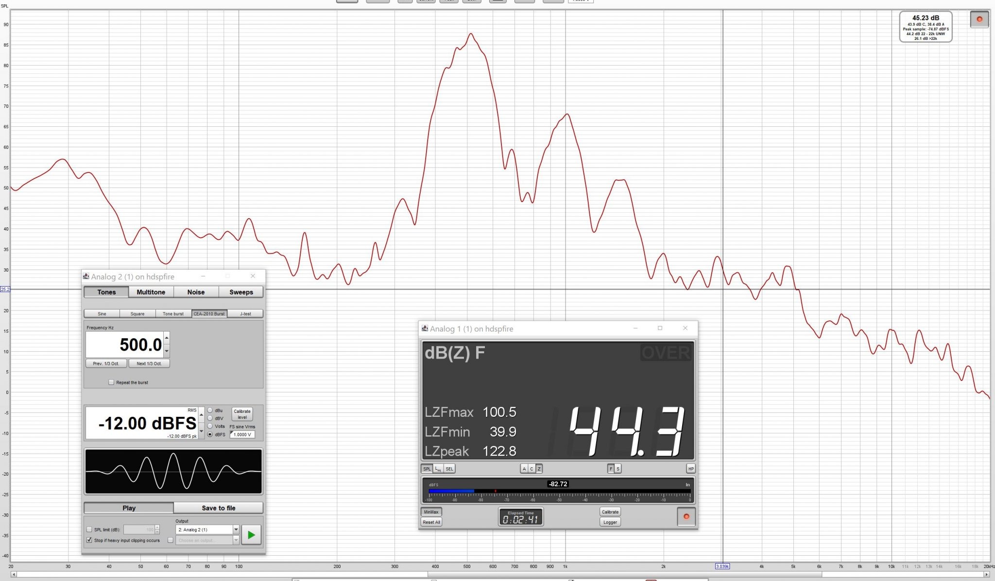 hf 23.4V 500 Hz CEA 101 dB.JPG