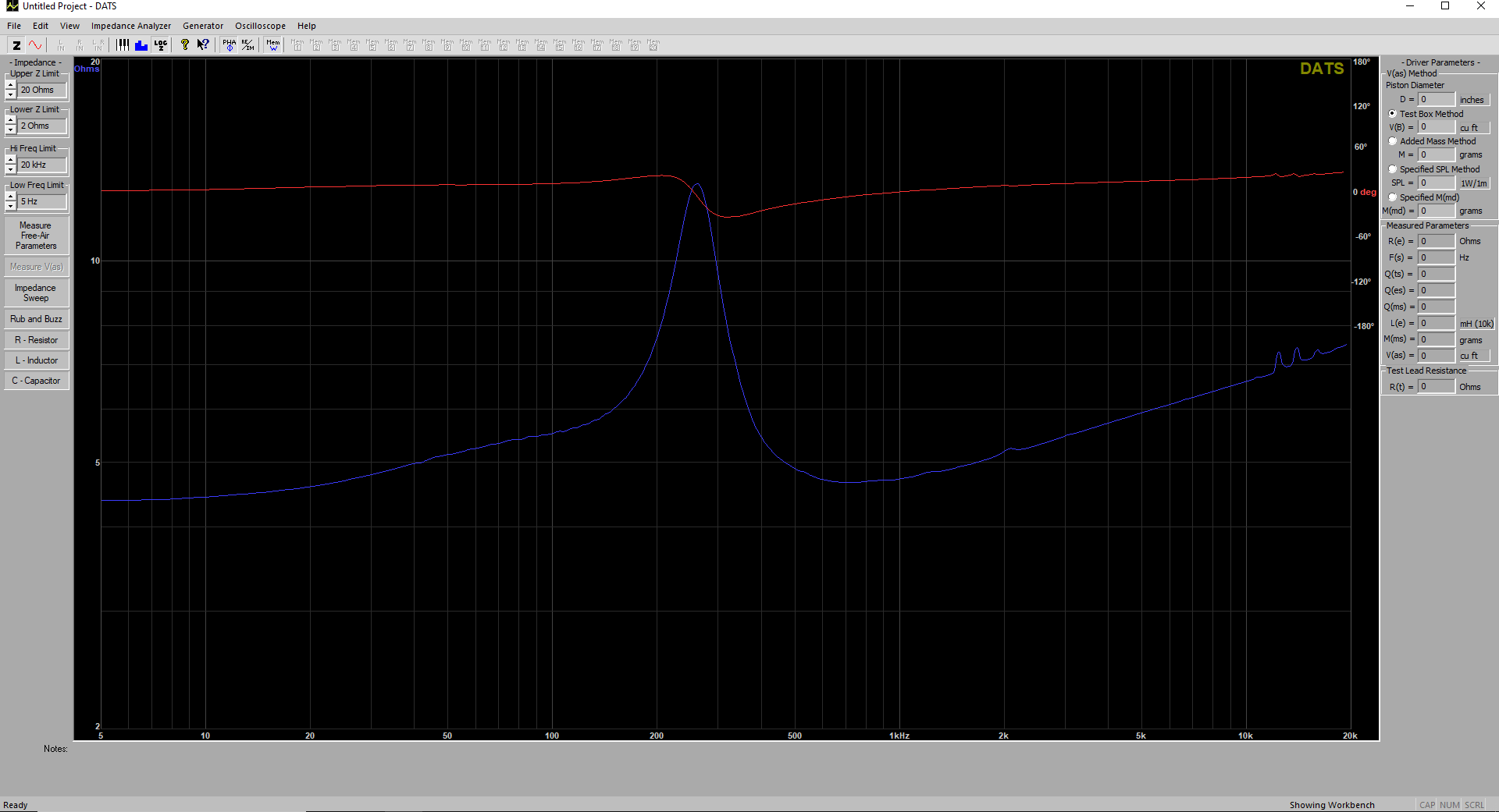 HF impedance.PNG
