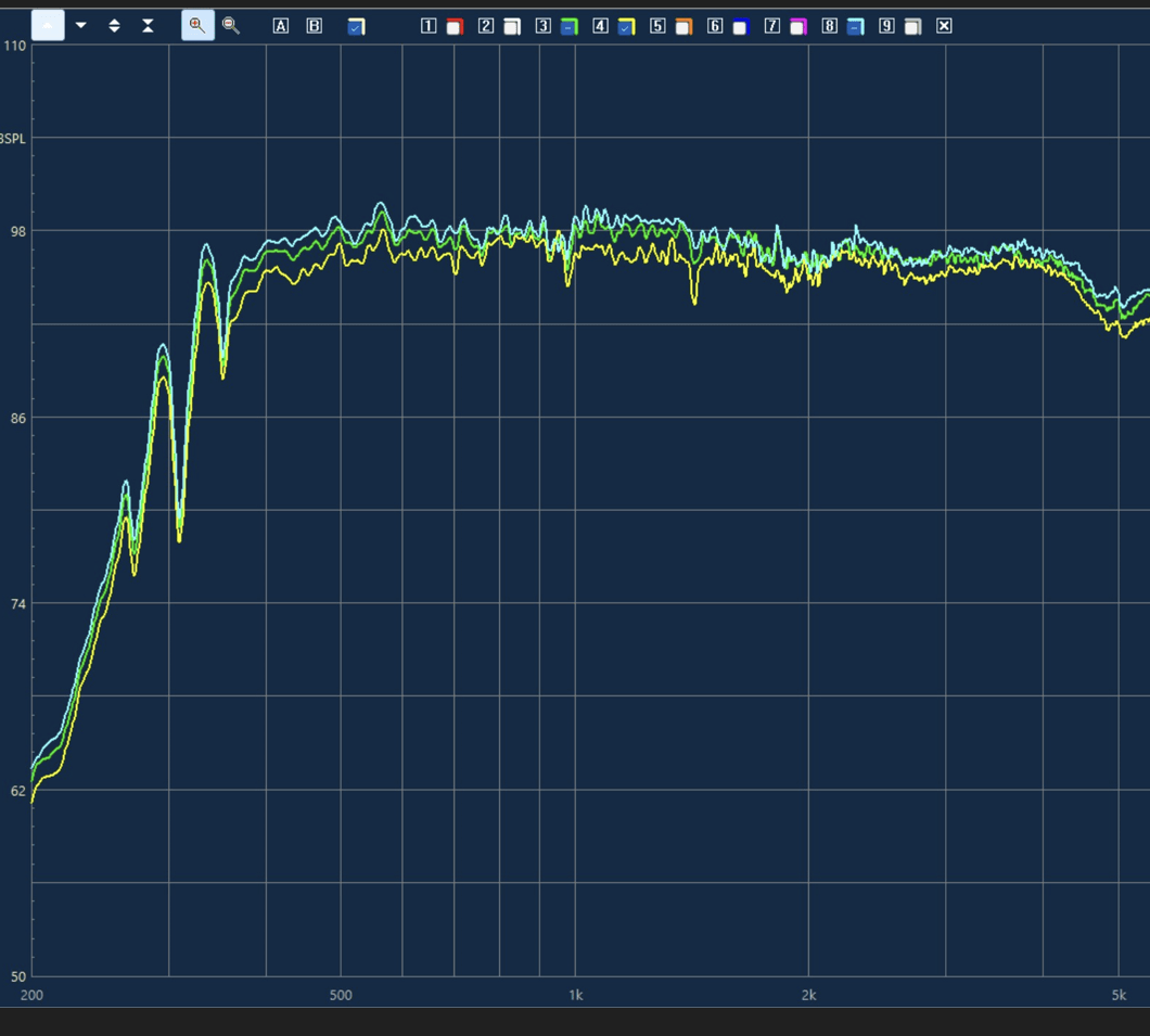HF108 Horn.png