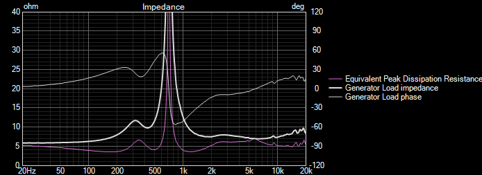 hf108 imp.png