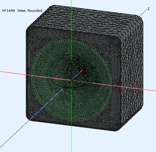 HF1440 Mesh.png