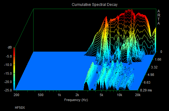 HF50X.png