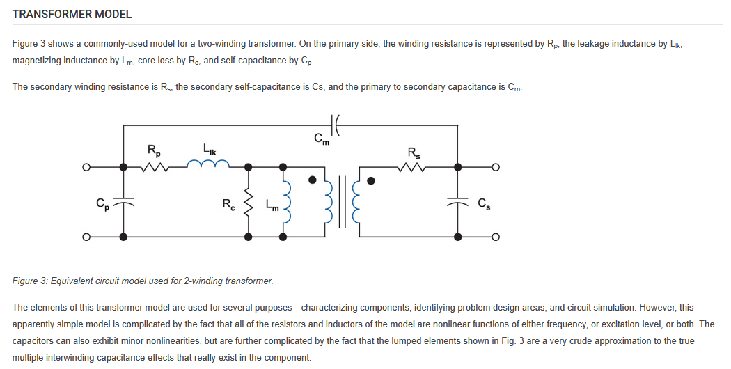 HF_Transformer_Model.png