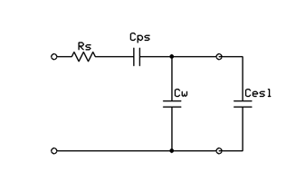 HF_Transformer_Model_Simple.png