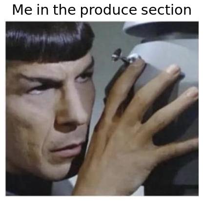 hFAF4C17D.jpeg