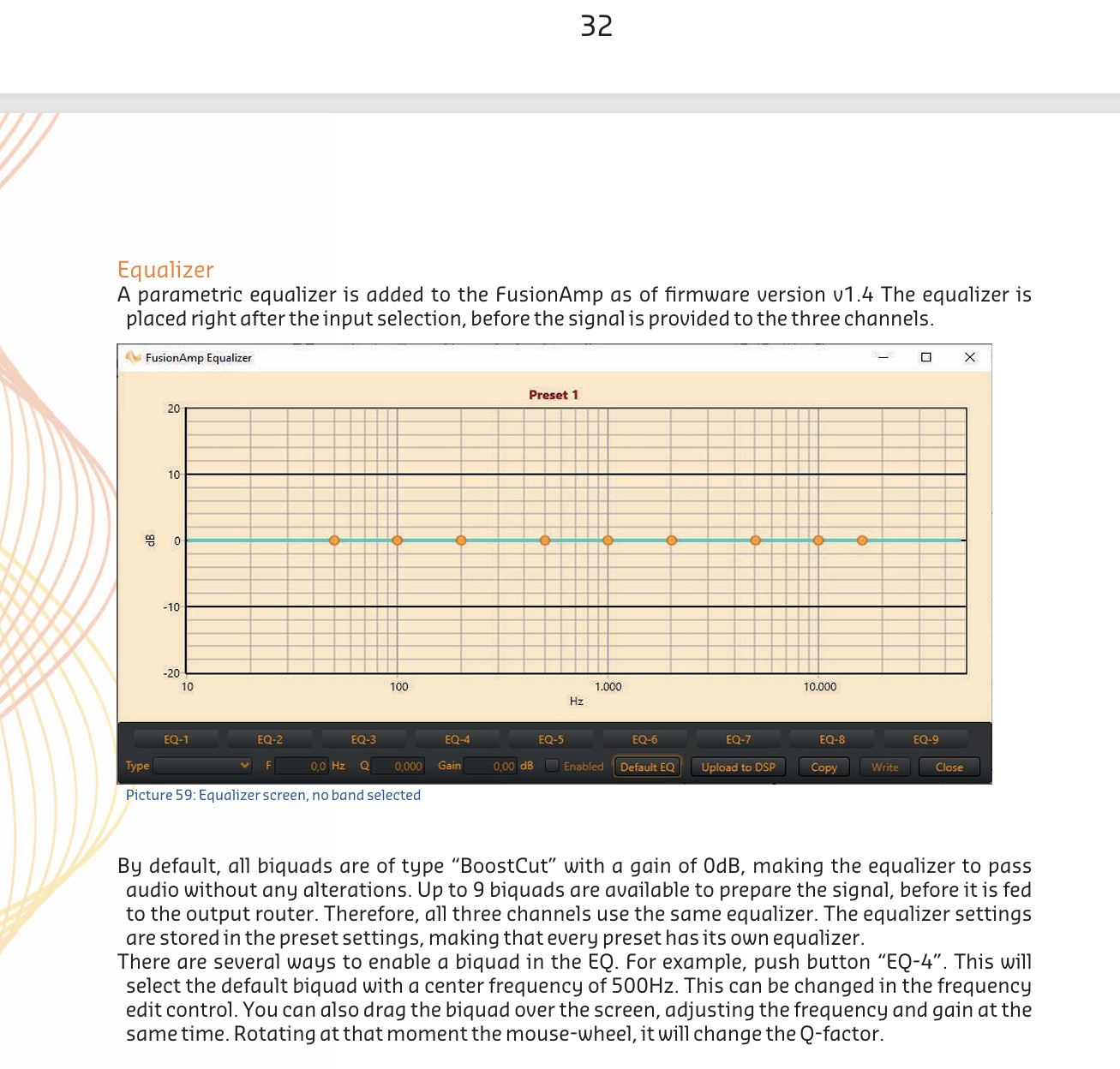 HFD global eq manual.png