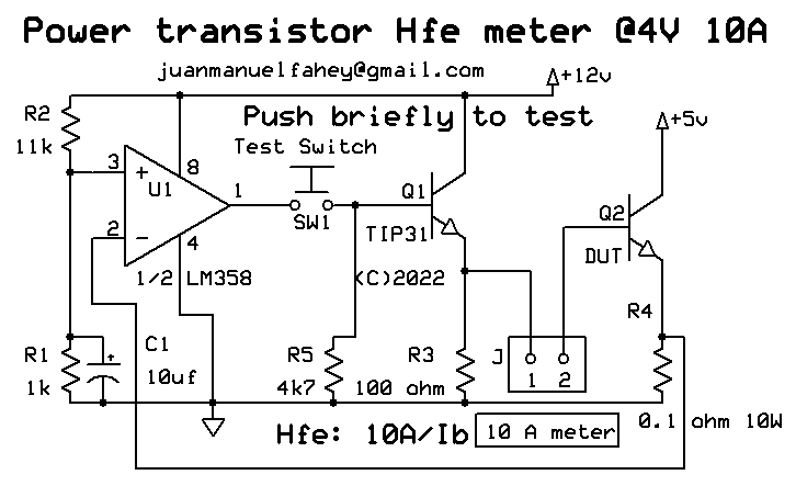 Hfe 4V 10A meter.png