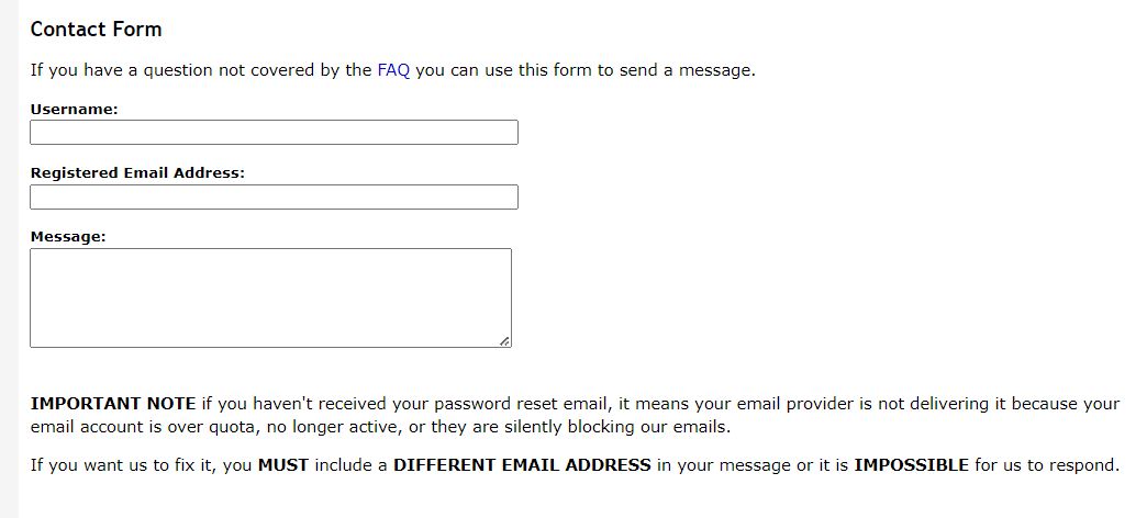 HFE_contact.jpg