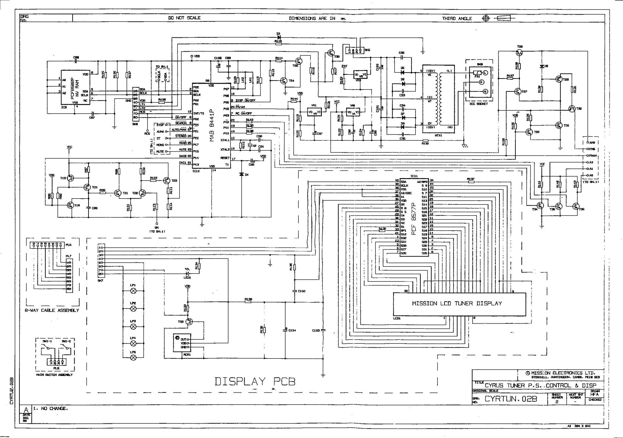hfe_cyrus_tuner_service_en page 41.jpg