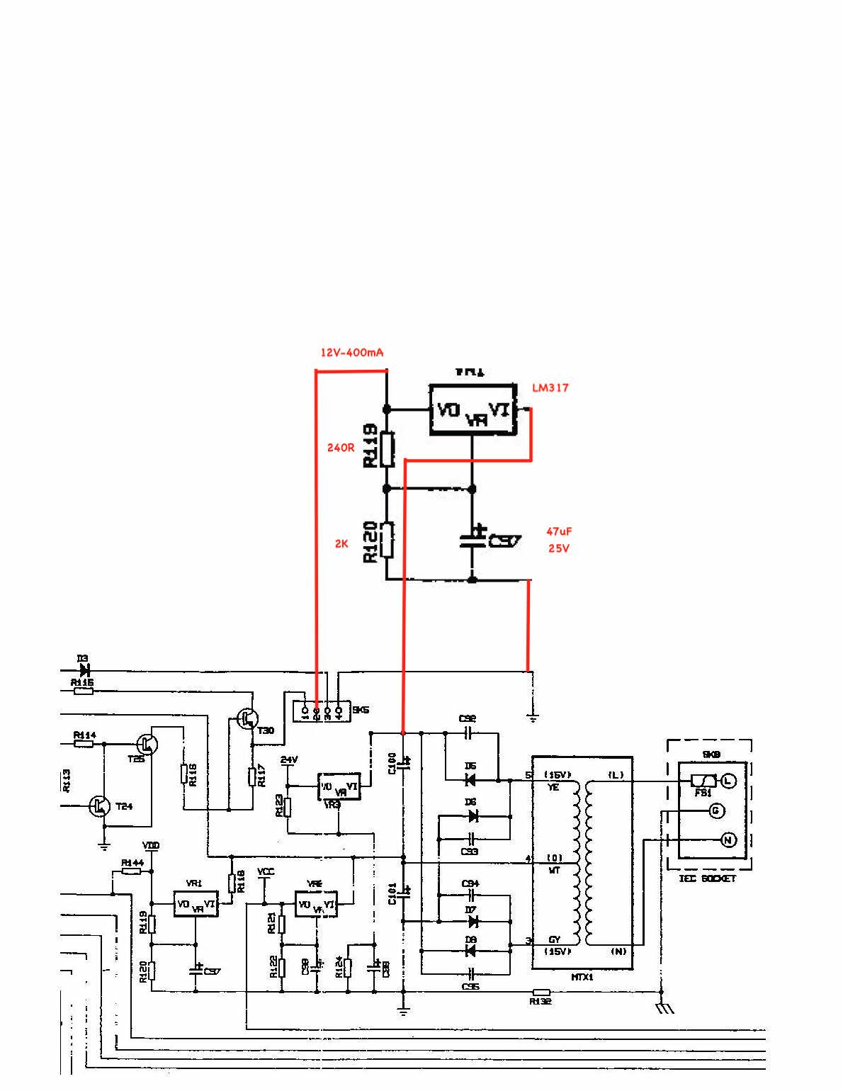 hfe_cyrus_tuner_service_en page 41 lm317 zoom3 with modif.jpg