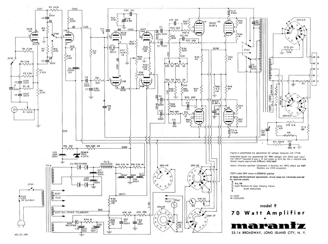 hfe_marantz_model_9_schematic-donor.jpg