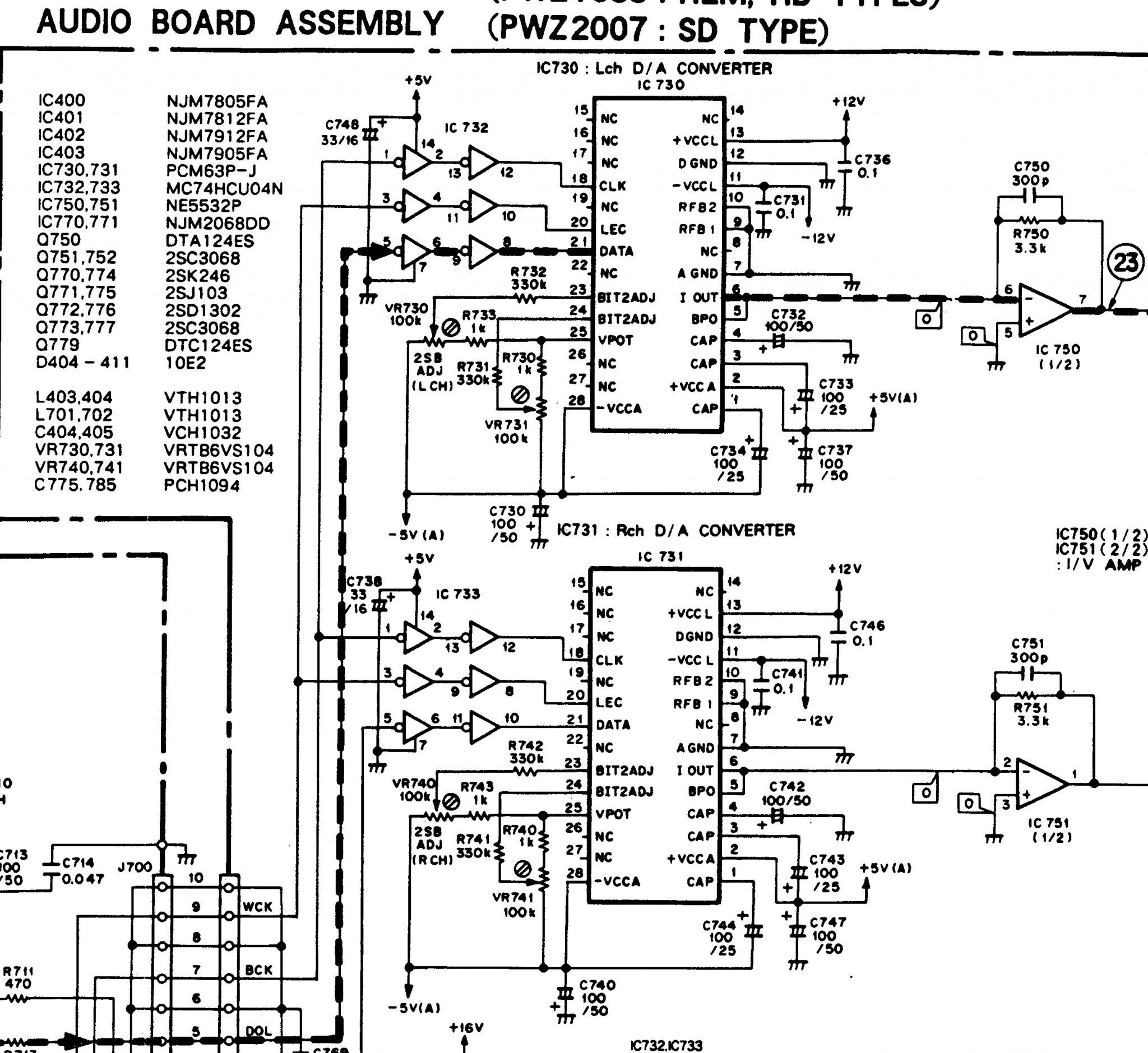 hfe_pioneer_pd-8500_service.jpg
