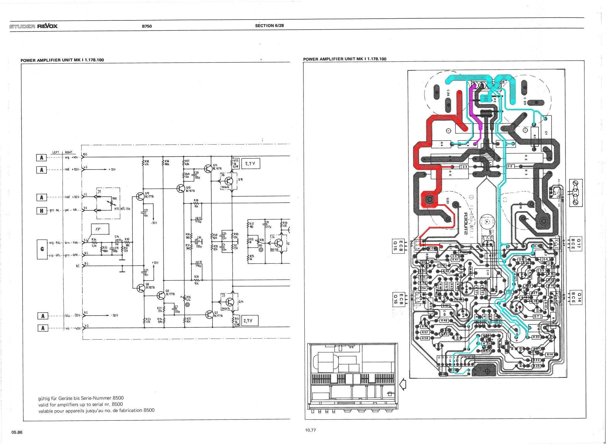 hfe_revox_b750_service_en_de_fr_alt_scan-MK_I-3.jpg