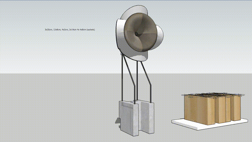 HFs7 stand 2.gif
