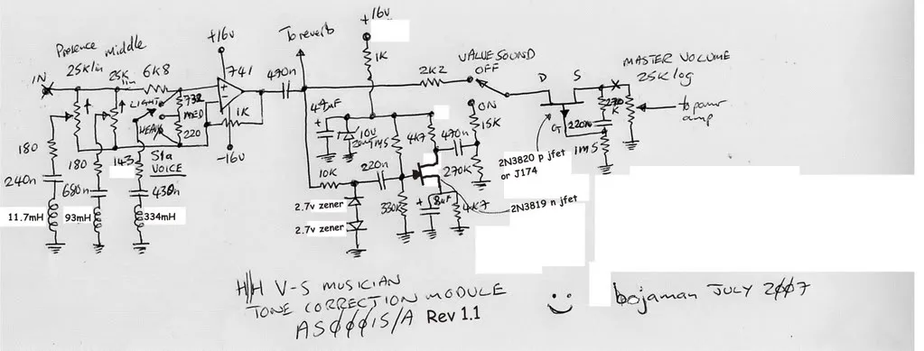 HH00015Aschematic-1.webp